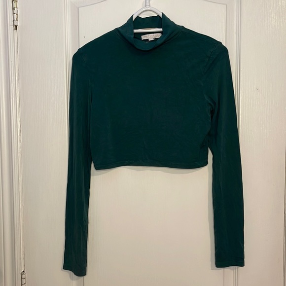 Women’s Long Sleeve Top - Picture 1 of 3